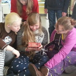 20130309 102132 - Toneelvereniging Plankenkoorts 